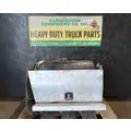 PETERBILT 587 Battery BoxTray thumbnail 1