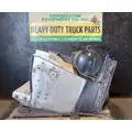 PETERBILT 587 Battery BoxTray thumbnail 4