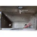 PETERBILT 587 Battery BoxTray thumbnail 5