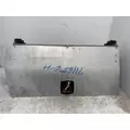 PETERBILT 587 Battery Box thumbnail 1