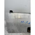 PETERBILT 587 Battery Box thumbnail 2