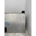 PETERBILT 587 Battery Box thumbnail 3