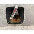 PETERBILT 587 Battery Box thumbnail 4