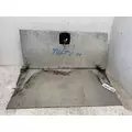 PETERBILT 587 Battery Box thumbnail 5