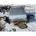 PETERBILT 587 Battery Box thumbnail 3