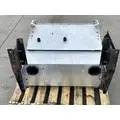 PETERBILT 587 Battery Box thumbnail 4