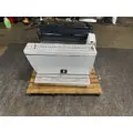 PETERBILT 587 Battery Box thumbnail 2