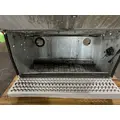 PETERBILT 587 Battery Box thumbnail 3