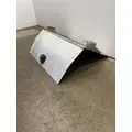 PETERBILT 587 Battery Box thumbnail 1
