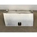 PETERBILT 587 Battery Box thumbnail 2