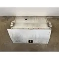 PETERBILT 587 Battery Box thumbnail 5