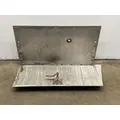 PETERBILT 587 Battery Box thumbnail 6