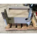 PETERBILT 587 Battery Box thumbnail 2