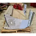 PETERBILT 587 Battery Box thumbnail 5