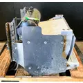 PETERBILT 587 Battery Boxes thumbnail 2