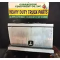 PETERBILT 587 Battery Boxes thumbnail 1