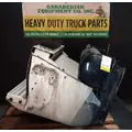 PETERBILT 587 Battery Boxes thumbnail 2
