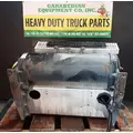PETERBILT 587 Battery Boxes thumbnail 3