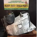 PETERBILT 587 Battery Boxes thumbnail 4