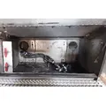 PETERBILT 587 Battery Boxes thumbnail 5
