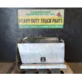 PETERBILT 587 Battery Boxes thumbnail 1