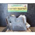PETERBILT 587 Battery Boxes thumbnail 2