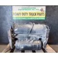 PETERBILT 587 Battery Boxes thumbnail 3