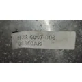 PETERBILT 587 Battery Boxes thumbnail 6