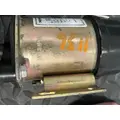 PETERBILT 587 Battery thumbnail 2