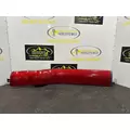 PETERBILT 587 Body Parts, Misc. thumbnail 1