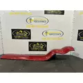 PETERBILT 587 Body Parts, Misc. thumbnail 2
