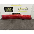 PETERBILT 587 Body Parts, Misc. thumbnail 1