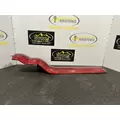 PETERBILT 587 Body Parts, Misc. thumbnail 2