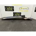 PETERBILT 587 Body Parts, Misc. thumbnail 3