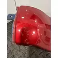 PETERBILT 587 Body Parts, Misc. thumbnail 4