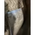 PETERBILT 587 Body Parts, Misc. thumbnail 5