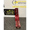 PETERBILT 587 Body Parts, Misc. thumbnail 2