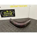 PETERBILT 587 Body Parts, Misc. thumbnail 3