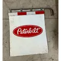 PETERBILT 587 Body Parts, Misc. thumbnail 1
