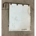 PETERBILT 587 Body Parts, Misc. thumbnail 2