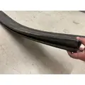 PETERBILT 587 Body Parts, Misc. thumbnail 3