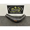 PETERBILT 587 Body Parts, Misc. thumbnail 2