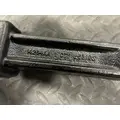 PETERBILT 587 Body Parts, Misc. thumbnail 10