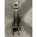 PETERBILT 587 Body Parts, Misc. thumbnail 5