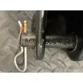 PETERBILT 587 Body Parts, Misc. thumbnail 6