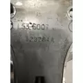 PETERBILT 587 Body Parts, Misc. thumbnail 2