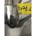 PETERBILT 587 Body Parts, Misc. thumbnail 3