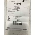 PETERBILT 587 Body Parts, Misc. thumbnail 5