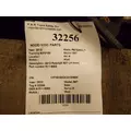 PETERBILT 587 Body Parts, Misc. thumbnail 2