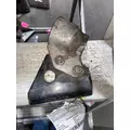 PETERBILT 587 Body Parts, Misc. thumbnail 3